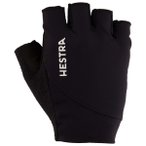 Hestra - Spiro Short - Handschuhe Gr 7 schwarz