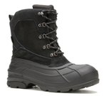 Kamik Herren Fargo 2 Winterstiefel 45