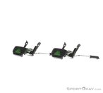 Dynafit TLT Superlite 2.0 Skistopper-Schwarz-75