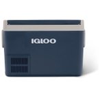 IGLOO - ICF 60 - Kühlbox Gr 59 l blau