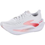 Brooks Glycerin Max 2 Laufschuhe Damen