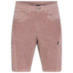 Chillaz - Rofan 3.0 Short - Shorts Gr S braun