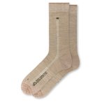 Dolomite - Socks 54 Mid - Wandersocken 35-38 beige
