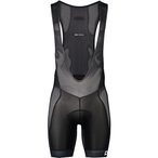 POC MTB Air Layer Bib kurz Herren  Fahrradhose schwarz Größe S Mountainbike  E