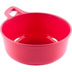 WILDO Berghaferl - Tasse, Becher, etc. raspberry
