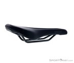 Ergon SMC Damen Sattel-Schwarz-S-M