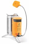 Biolite CampStove 2+ Campingkocher