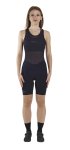 SANTINI Unico - Fahrradhose - Damen, Gr. 2XL