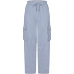 Roark River Hybrid Hose Damen  Jeans & Freizeithose blau Größe XL Trekking  Wa