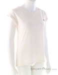 The North Face Tanken Damen Tanktop-Weiss-S