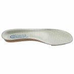 Meindl Comfort fit Fussbett ( Neutral 10 UK,)
