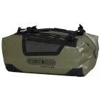 Ortlieb - Duffle 85 - Reisetasche Gr 85 l oliv