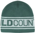 Wild Country Stamina Beanie - Mütze, Gr. 58