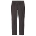 Patagonia - Kid's Cap MW Bottoms - Kunstfaserunterwäsche Gr XS grau
