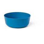 Sea to Summit - Camp Bowl - Schüssel Gr M blau