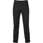 MOUNTAIN EQUIPMENT Mountain Equipment Herren Hose lang M COMICI PANT, Größe 34
