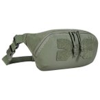 Tasmanian Tiger - TT Hip Pouch - Hüfttasche Gr 3 l oliv