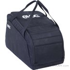 Evoc Gear Bag 20l Tasche-Schwarz-One Size