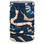 Buff - Kid's Original Ecostretch - Halstuch Gr One Size blau