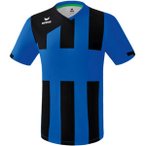 ERIMA Herren SIENA 3.0 Trikot, Größe S in Blau