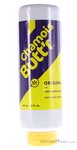Chamois Butt'r Original 946ml Sitzcreme-Mehrfarbig-One Size