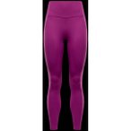 NIKE Damen Tight One High-Waisted Full-Length, Größe XS in Pink