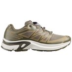 Salomon - XT-Evr - Freizeitschuhe 42 beige
