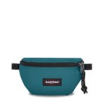 Eastpak - Springer - Hüfttasche Gr 2 l türkis
