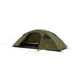 Grand Canyon Apex 1 Zelt  Campingzelte oliv Größe One Size Camping