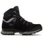Hanwag - Tatra Light Wide Lady GTX - Wanderschuhe 37 schwarz