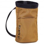 Blue Ice - Saver - Chalkbag braun
