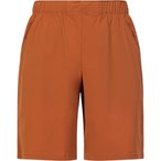 Rock Experience Observer Fast  Herren  Softshellhose rot Größe L Trekking  Ela