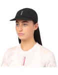 Salomon - Leichte und atmungsaktive Kappe &ndash; Unisex &ndash; S/Lab Ultra Sum