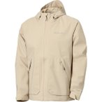 Columbia Herren Altbound Jacke (Größe L, beige)