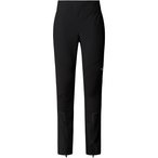 The North Face DAWN TURN Funktionshose Damen