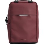 Tretorn Wings Flexpack   Daypacks rot Größe ONE SIZE Lifestyle
