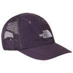 The North Face - Horizon Trucker - Cap Gr One Size grau