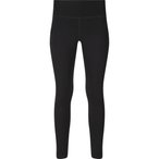 Athlecia Franz V3 Tights Damen  Laufhose weiss Größe XL Yoga | Laufen  Elastis