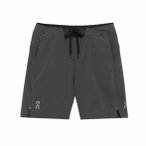 On Performance Hybrid Herren Laufshorts ( Schwarz XXL)