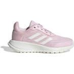 ADIDAS Kinder Laufschuhe Tensaur Run, Größe 37 ⅓ in Pink