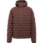 Mammut Sender Steppjacke Herren