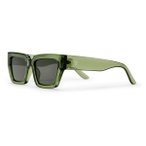 CHPO - Bastian Cat. 3 - Sonnenbrille Gr M oliv