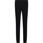 CMP Funktions Comp Tights Damen  Laufhose schwarz Größe S Laufen  Klein verpac