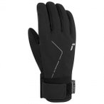 Reusch - Kid's Diver X R-Tex XT Touch-Tec Junior - Handschuhe Gr 6 schwarz