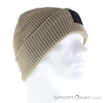 Head Kore Mütze-Beige-One Size