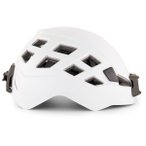Petzl - Boreo Caving - Kletterhelm Gr S/M weiß