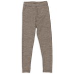 Engel Hose Kinder  Merino Unterwäsche braun Größe 152   Hautfreundlich Merino