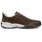 Scarpa - Mojito Planet Suede - Freizeitschuhe 37 pepper