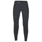 FOX Racing - Women's Flexair Pant - Radhose Gr 10 grau