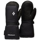Black Diamond Absolute Mitt - Handschuhe